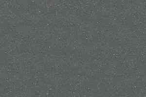 Линолеум Forbo SureStep Steel 177592 metallic lava фото  | FLOORDEALER